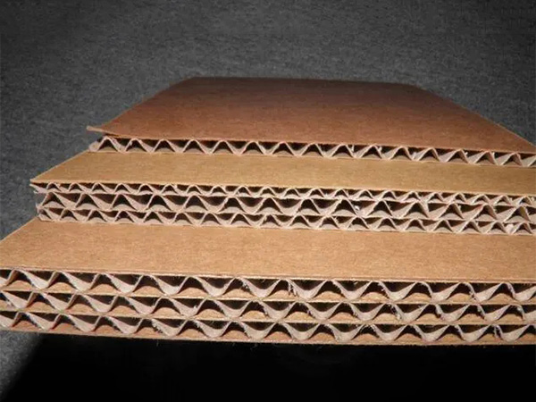 重型紙箱(xiāng)廠家