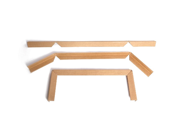 蘇州紙(zhǐ)護角廠