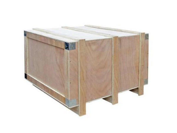 蘇州木箱(xiang)包裝