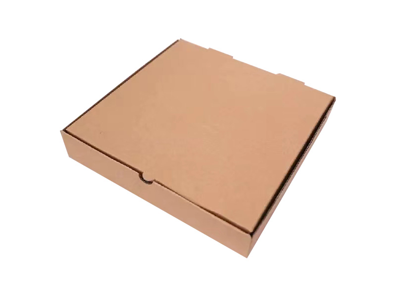 蘇州(zhōu)紙箱包裝公(gōng)司