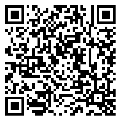 掃一(yī)掃微信咨詢